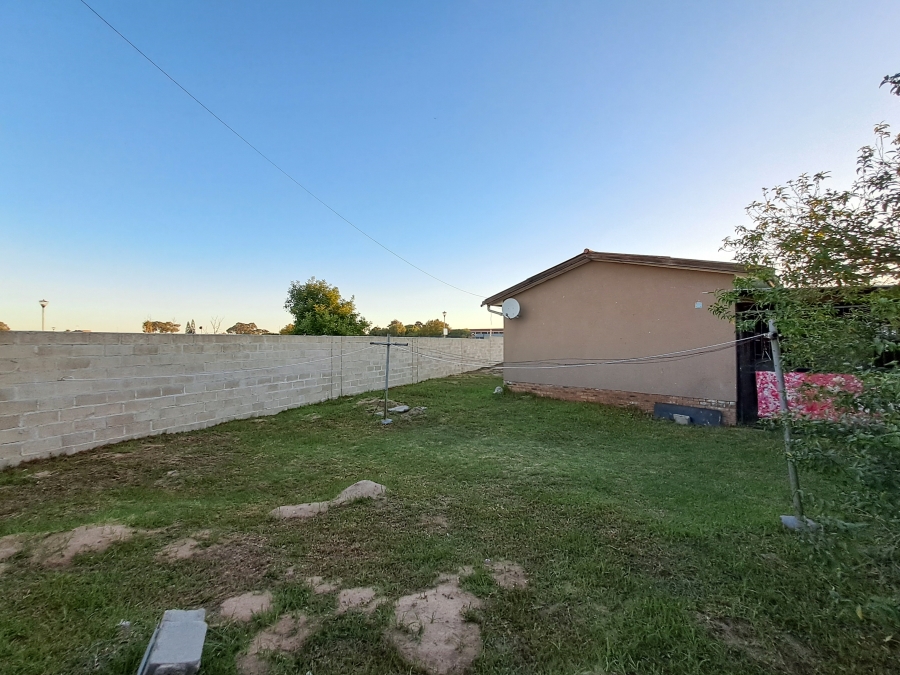 3 Bedroom Property for Sale in Forest Heights Western Cape